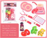 OBL10239860 - Kitchenware / tableware / tea