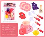 OBL10239861 - Kitchenware / tableware / tea