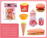 OBL10239862 - Kitchenware / tableware / tea