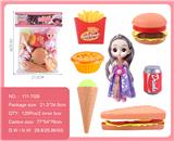 OBL10239863 - Kitchenware / tableware / tea