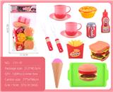 OBL10239864 - Kitchenware / tableware / tea