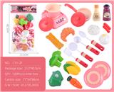 OBL10239865 - Kitchenware / tableware / tea