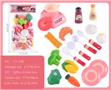 OBL10239866 - Kitchenware / tableware / tea
