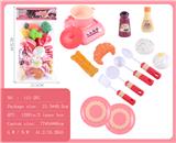 OBL10239867 - Kitchenware / tableware / tea