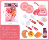 OBL10239868 - Kitchenware / tableware / tea
