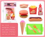 OBL10239869 - Kitchenware / tableware / tea