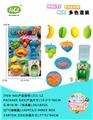 OBL10240378 - Kitchenware / tableware / tea