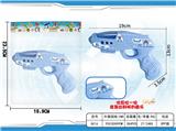 OBL10240408 - 史迪仔八音枪