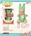 OBL10240458 - DOLL