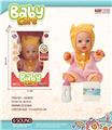 OBL10240469 - DOLL