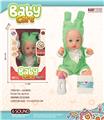 OBL10240470 - DOLL