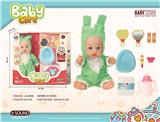OBL10240513 - DOLL