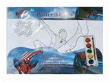 OBL10240632 - Graffiti / painting