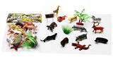 OBL10240659 - Animaltoys