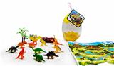 OBL10240675 - Animaltoys