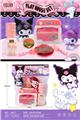 OBL10240733 - Kitchenware / tableware / tea