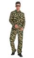 OBL10240824 - 帅气野战服