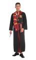 OBL10240828 - 魔幻学院服