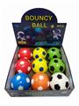 OBL10240851 - PU BALL