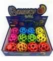 OBL10240853 - PU BALL