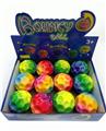 OBL10240854 - PU BALL