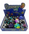 OBL10240855 - PU BALL