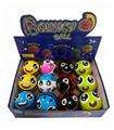 OBL10240857 - PU BALL