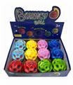 OBL10240861 - PU BALL