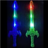 OBL10241013 - Toysword