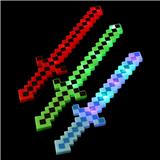 OBL10241014 - Toysword