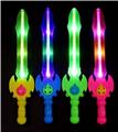 OBL10241015 - Toysword