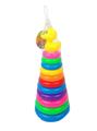 OBL10241050 - Rainbow Circle