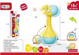 OBL10241142 - Bell