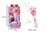OBL10241799 - BUBBLE SET
