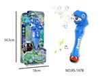 OBL10241803 - BUBBLE SET
