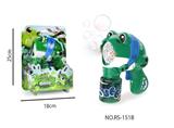 OBL10241805 - BUBBLE SET