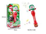 OBL10241807 - BUBBLE SET