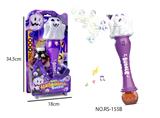 OBL10241809 - BUBBLE SET