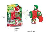 OBL10241810 - BUBBLE SET
