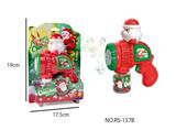 OBL10241811 - BUBBLE SET