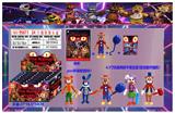 OBL10242128 - Otherdoll