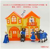 OBL10242170 - Otherdoll