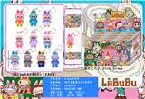 OBL10242188 - Otherdoll