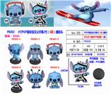 OBL10242203 - Otherdoll