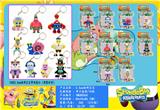OBL10242234 - Otherdoll