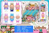 OBL10242244 - Otherdoll