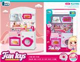 OBL10242961 - Kitchenware / tableware / tea