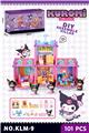 OBL10243014 - House / villa / castle suite
