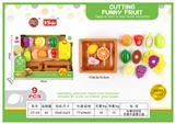 OBL10243085 - FOOD SET