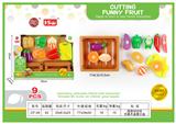OBL10243086 - FOOD SET